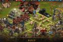 Rage War Time Battles screenshot 17