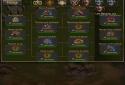 Rage War Time Battles screenshot 2