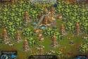 Rage War Time Battles screenshot 23