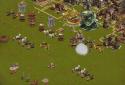 Rage War Time Battles screenshot 3