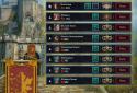 Rage War Time Battles screenshot 4
