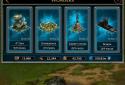 Rage War Time Battles screenshot 6