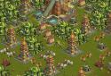 Rage War Time Battles screenshot 7