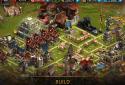 Rage War Time Battles screenshot 9