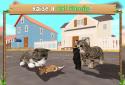 Simulator Cat Online screenshot 1