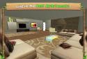 Simulator Cat Online screenshot 2