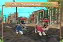 Simulator Cat Online screenshot 4