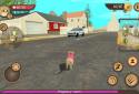 Simulator Cat Online screenshot 7