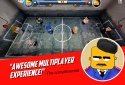 Prison football! screenshot 1