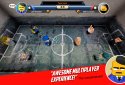Prison football! screenshot 2