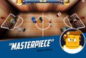 Prison football! screenshot 3