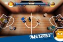 Prison football! screenshot 4