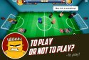 Prison football! screenshot 5