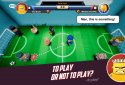 Prison football! screenshot 6