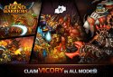 God of Era: Epic Heroes War screenshot 11