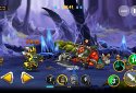 God of Era: Epic Heroes War screenshot 14