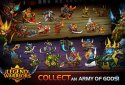 God of Era: Epic Heroes War screenshot 16