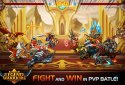 God of Era: Epic Heroes War screenshot 3