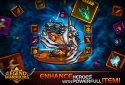 God of Era: Epic Heroes War screenshot 5