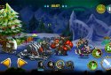 God of Era: Epic Heroes War screenshot 7