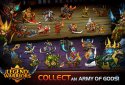 God of Era: Epic Heroes War screenshot 9