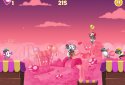 Sheep Frenzy 2 screenshot 12