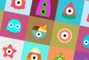 Puddi Jump: Kawaii Monsters screenshot 7