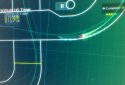 DATA WING screenshot 3