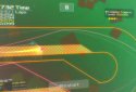 DATA WING screenshot 4