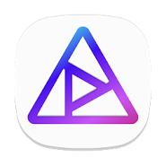 YouTube Movie Maker, Filmmaker & Instagram