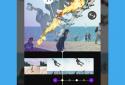 YouTube Movie Maker, Filmmaker & Instagram screenshot 13