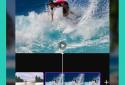 YouTube Movie Maker, Filmmaker & Instagram screenshot 7