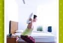 Wakeout - Workout routines to wake up screenshot 3