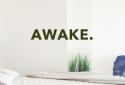 Wakeout - Workout routines to wake up screenshot 4