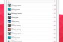 My Cloud Music Offline screenshot 2