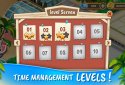 Resort Island Tycoon screenshot 4
