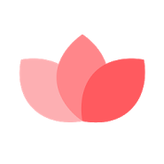 Rebel Asana - Yoga Inspired Fitness