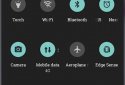 Shortcutter Quick Settings screenshot 1
