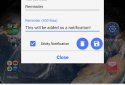 Shortcutter Quick Settings screenshot 10