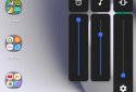 Shortcutter Quick Settings screenshot 4