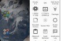 Shortcutter Quick Settings screenshot 8
