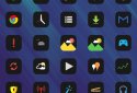 Mador - Icon Pack screenshot 10