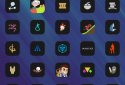Mador - Icon Pack screenshot 13