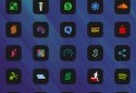 Mador - Icon Pack screenshot 14