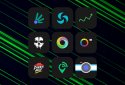 Mador - Icon Pack screenshot 6