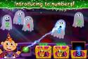 Magic Counting 1 to 10! screenshot 2