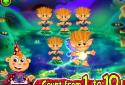 Magic Counting 1 to 10! screenshot 9