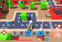 War Boxes: Tower Defense screenshot 3