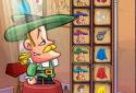 Casanova Knight screenshot 9