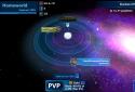 Pixel Starships screenshot 6